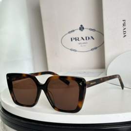 Picture of Prada Sunglasses _SKUfw75843107fw